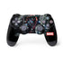 Marvel Spiderman New Suit Spiderman PlayStation PS4 Skins